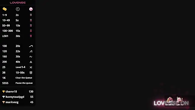 hotlatinateacher online show from 12/31/24, 06:13