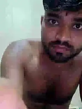 Snapshot of Jishm_ki_bhookh chatting on 03/04/25, 05:24 Jishm ki bhookh online show from 03/04/25, 05:24