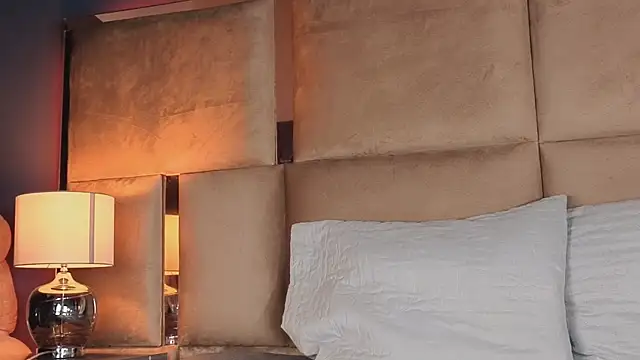 angelinepossy online show from 09/13/25, 10:09