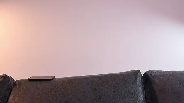 angelinepossy online show from 06/30/26, 10:33