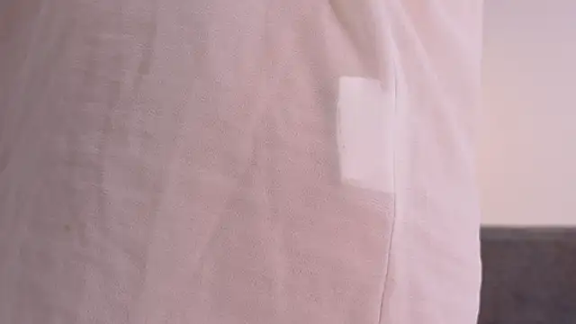 angelinepossy online show from 07/08/26, 10:14