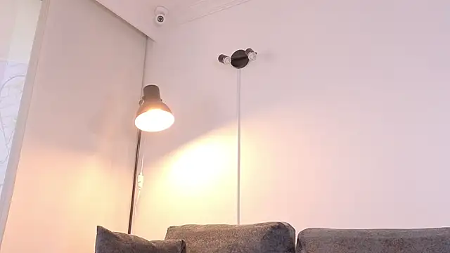 angelinepossy online show from 07/21/26, 10:34