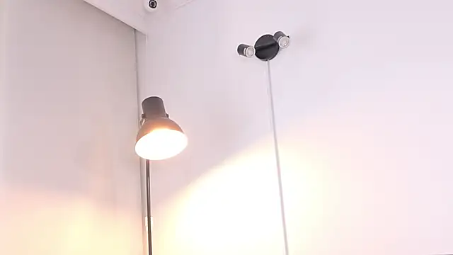 angelinepossy online show from 07/29/26, 08:07