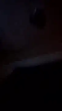 Mcpiney online show from 10/07/25, 07:27