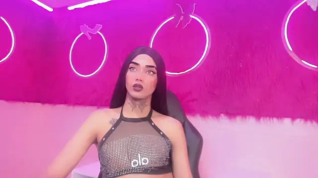 Angel21    online show from 12/06/24, 10:41
