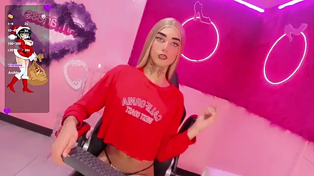 Angel21    online show from 12/12/24, 07:37