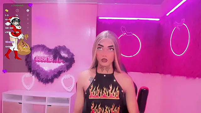 Angel21    online show from 12/14/24, 01:39