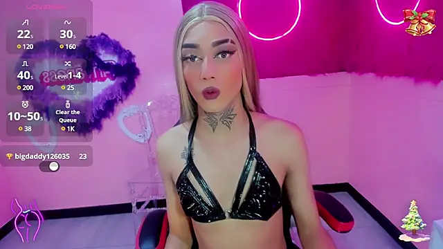 Angel21    online show from 12/19/24, 07:40