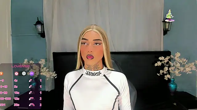 Angel21    online show from 12/23/24, 07:41