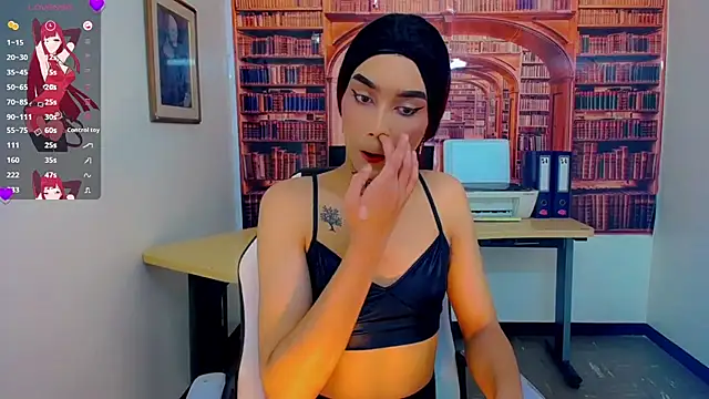 Angel21    online show from 03/21/25, 07:24
