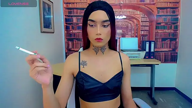 Angel21    online show from 03/21/25, 10:28