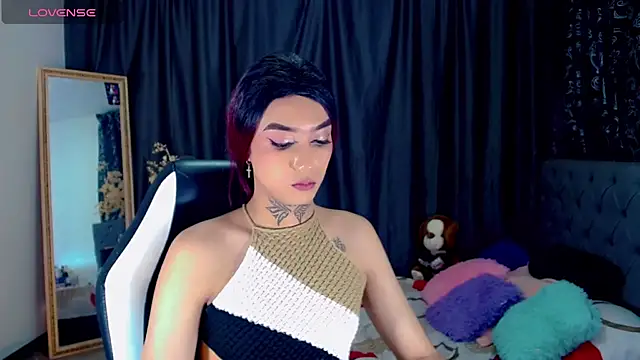 Angel21    online show from 03/22/25, 07:53