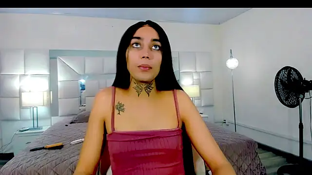 Angel21    online show from 09/16/25, 11:44