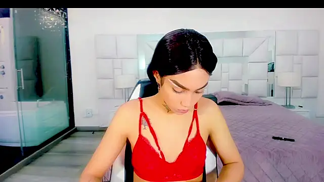 Angel21    online show from 09/17/25, 11:34