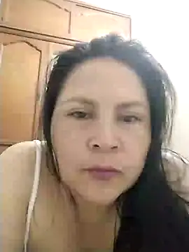 Norve26 online show from 12/02/24, 02:20