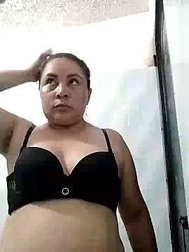 Norve26 online show from 12/03/24, 02:58