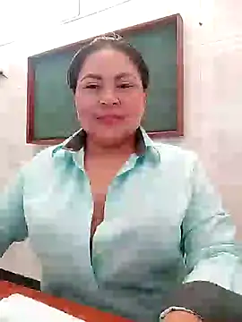 Norve26 online show from 12/03/24, 05:45