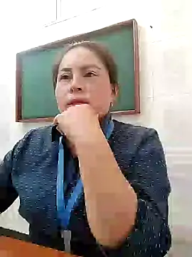 Norve26 online show from 12/04/24, 05:11