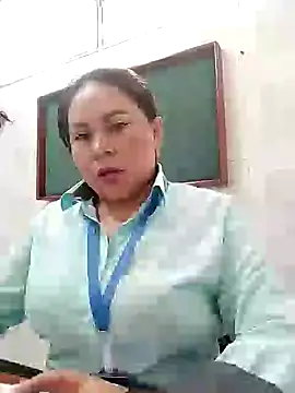 Norve26 online show from 12/05/24, 02:33