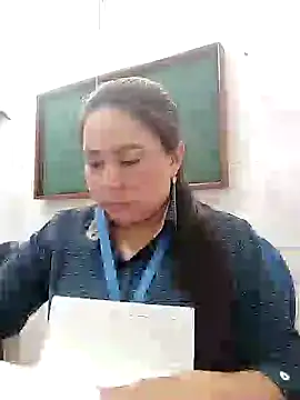 Norve26 online show from 12/06/24, 02:28