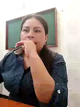 Norve26 online show from 12/06/24, 06:17