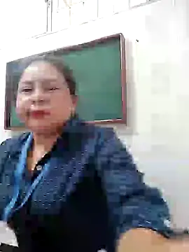 Norve26 online show from 12/06/24, 09:35