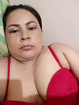 Norve26 online show from 12/07/24, 01:25