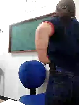 Norve26 online show from 12/07/24, 02:02