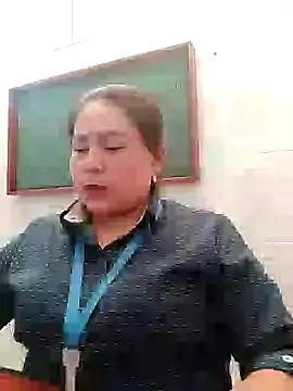 Norve26 online show from 12/09/24, 04:15