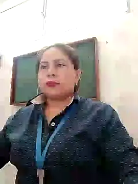 Norve26 online show from 12/09/24, 07:39