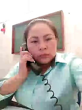 Norve26 online show from 12/10/24, 04:06