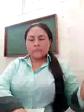 Norve26 online show from 12/10/24, 07:11