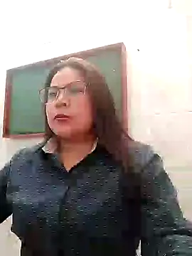 Norve26 online show from 12/11/24, 03:26