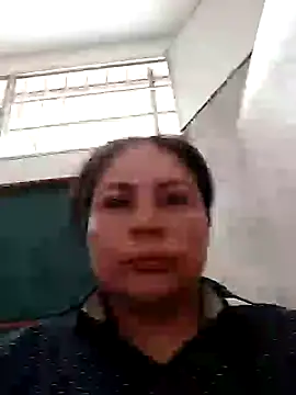 Norve26 online show from 12/11/24, 08:28