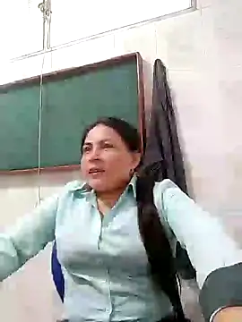 Norve26 online show from 12/12/24, 01:28