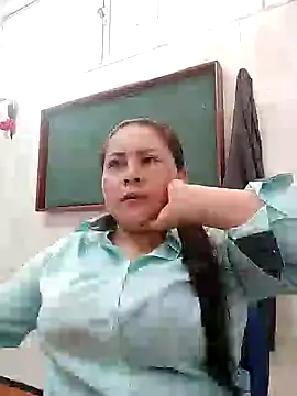 Norve26 online show from 12/12/24, 05:04