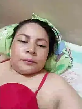 Norve26 online show from 12/13/24, 02:54