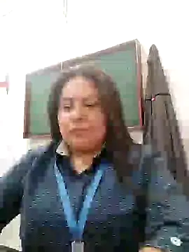 Norve26 online show from 12/13/24, 03:00