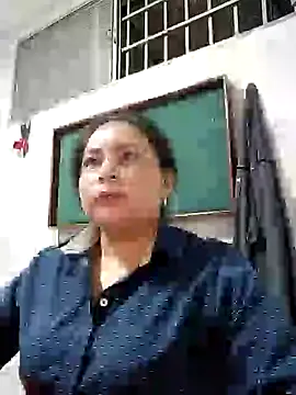 Norve26 online show from 12/13/24, 11:39