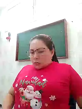 Norve26 online show from 12/14/24, 03:36