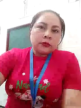 Norve26 online show from 12/14/24, 07:36