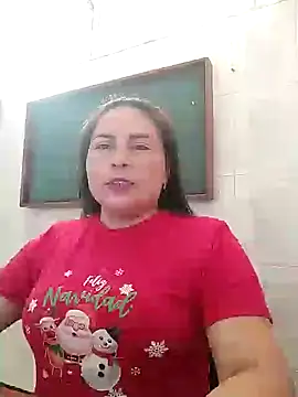 Norve26 online show from 12/17/24, 07:26