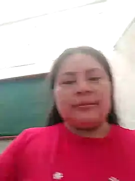 Norve26 online show from 12/19/24, 04:13