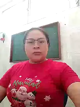 Norve26 online show from 12/20/24, 04:57