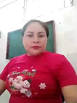 Norve26 online show from 12/20/24, 08:01