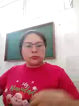 Norve26 online show from 12/21/24, 08:54