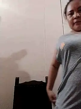 Norve26 online show from 12/22/24, 01:55