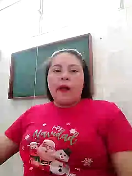 Norve26 online show from 12/23/24, 07:30