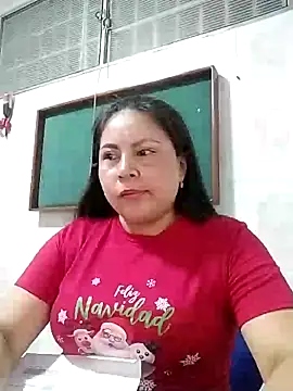 Norve26 online show from 12/24/24, 12:55