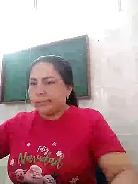 Norve26 online show from 12/24/24, 07:44